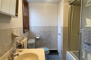 70 Wheaton Ave, Rehoboth, MA 02769 - Photo 16