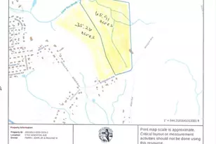 70 Wheaton Ave, Rehoboth, MA 02769 - Photo 36