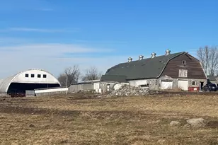 70 Wheaton Ave, Rehoboth, MA 02769 - Photo 8