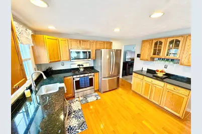 67 Steeple Chase #1, Attleboro, MA 02703 - Photo 12