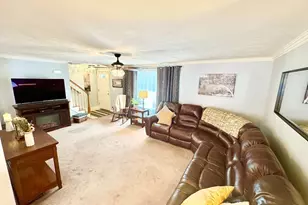 67 Steeple Chase, Attleboro, MA 02703 - Photo 20