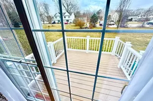 67 Steeple Chase, Attleboro, MA 02703 - Photo 16