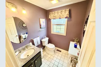 67 Steeple Chase #1, Attleboro, MA 02703 - Photo 24