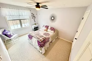 67 Steeple Chase, Attleboro, MA 02703 - Photo 32