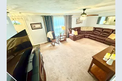 67 Steeple Chase #1, Attleboro, MA 02703 - Photo 22