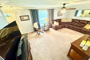 67 Steeple Chase, Attleboro, MA 02703 - Photo 22