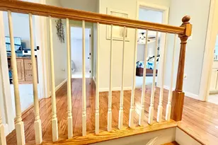 67 Steeple Chase, Attleboro, MA 02703 - Photo 28