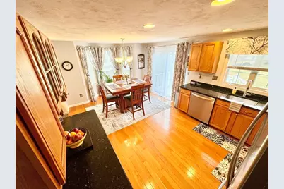 67 Steeple Chase #1, Attleboro, MA 02703 - Photo 14