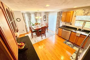 67 Steeple Chase, Attleboro, MA 02703 - Photo 14