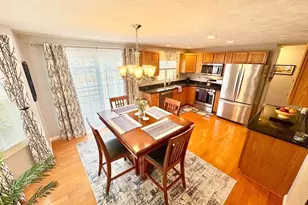 67 Steeple Chase, Attleboro, MA 02703 - Photo 18