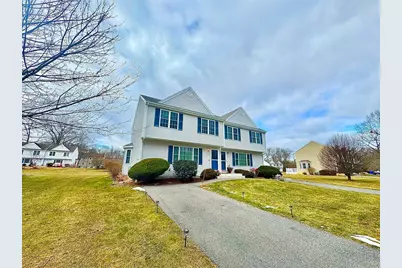 67 Steeple Chase #1, Attleboro, MA 02703 - Photo 6