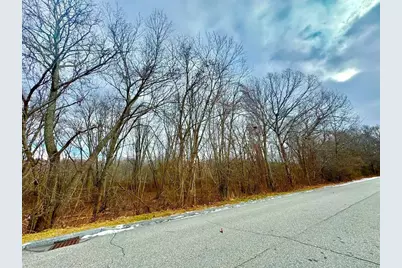 67 Steeple Chase #1, Attleboro, MA 02703 - Photo 8