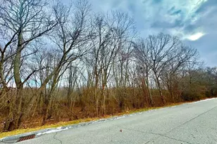 67 Steeple Chase, Attleboro, MA 02703 - Photo 8