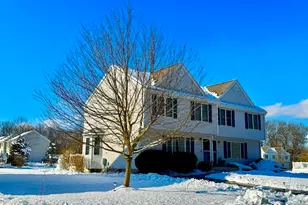 67 Steeple Chase, Attleboro, MA 02703 - Photo 2