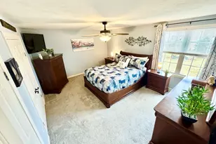 67 Steeple Chase, Attleboro, MA 02703 - Photo 30