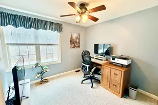 67 Steeple Chase, Attleboro, MA 02703 - Photo 34