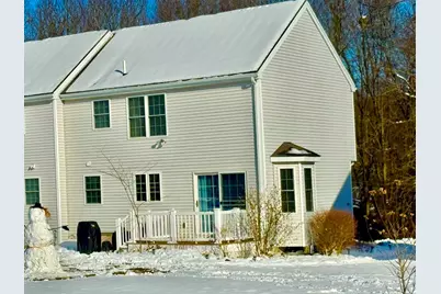 67 Steeple Chase #1, Attleboro, MA 02703 - Photo 4