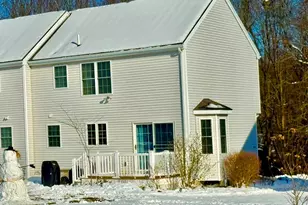 67 Steeple Chase, Attleboro, MA 02703 - Photo 4