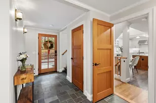 156 Cherry Brook Rd, Weston, MA 02493 - Photo 4