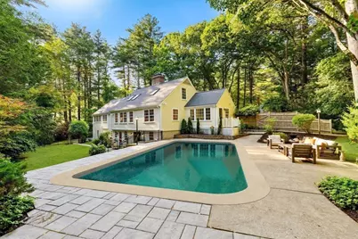 156 Cherry Brook Road, Weston, MA 02493 - Photo 30