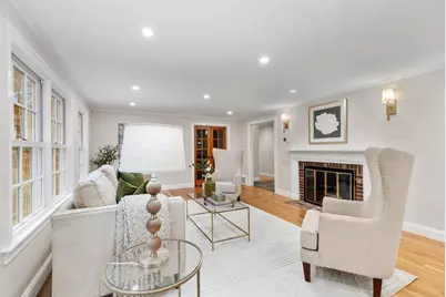 156 Cherry Brook Road, Weston, MA 02493 - Photo 12