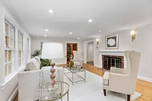 156 Cherry Brook Rd, Weston, MA 02493 - Photo 12