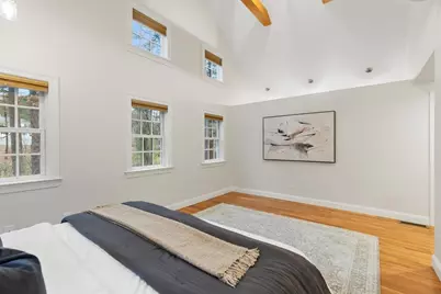 156 Cherry Brook Road, Weston, MA 02493 - Photo 14