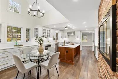 156 Cherry Brook Road, Weston, MA 02493 - Photo 1