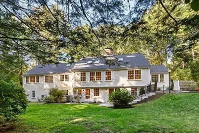 156 Cherry Brook Road, Weston, MA 02493 - Photo 28