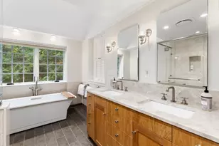 156 Cherry Brook Rd, Weston, MA 02493 - Photo 16