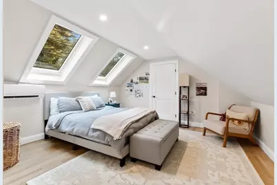 156 Cherry Brook Road, Weston, MA 02493 - Photo 22