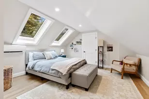 156 Cherry Brook Rd, Weston, MA 02493 - Photo 22