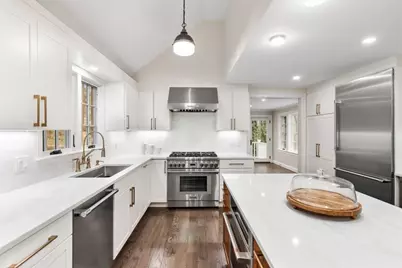 156 Cherry Brook Road, Weston, MA 02493 - Photo 6