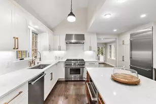 156 Cherry Brook Rd, Weston, MA 02493 - Photo 6