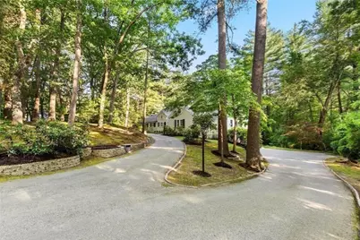 156 Cherry Brook Road, Weston, MA 02493 - Photo 26