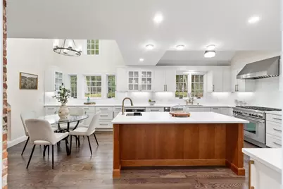 156 Cherry Brook Road, Weston, MA 02493 - Photo 8