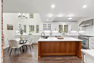 156 Cherry Brook Rd, Weston, MA 02493 - Photo 8