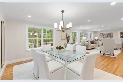 156 Cherry Brook Road, Weston, MA 02493 - Photo 10