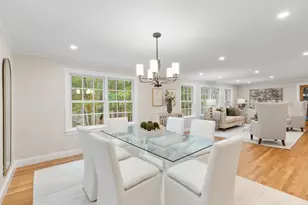 156 Cherry Brook Rd, Weston, MA 02493 - Photo 10