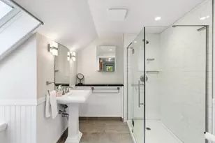 156 Cherry Brook Rd, Weston, MA 02493 - Photo 24