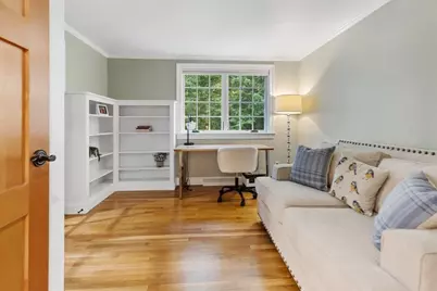 156 Cherry Brook Road, Weston, MA 02493 - Photo 20