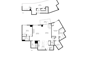 300 Pier 4 Blvd., Boston, MA 02210 - Photo 28