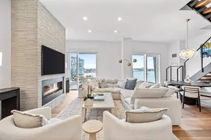 300 Pier 4 Blvd., Boston, MA 02210 - Photo 2