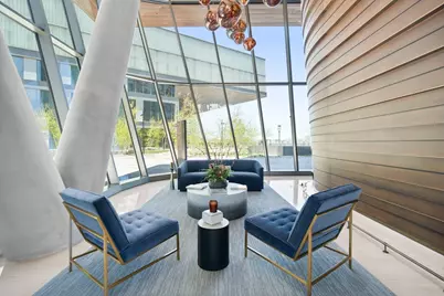 300 Pier 4 Blvd #PHR, Boston, MA 02210 - Photo 26