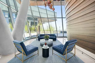 300 Pier 4 Blvd., Boston, MA 02210 - Photo 26