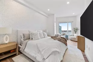 300 Pier 4 Blvd., Boston, MA 02110 - Photo 8