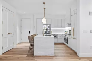 300 Pier 4 Blvd., Boston, MA 02110 - Photo 4