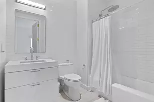 300 Pier 4 Blvd., Boston, MA 02210 - Photo 18