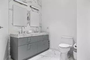 300 Pier 4 Blvd., Boston, MA 02110 - Photo 12