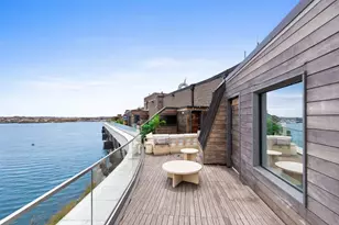 300 Pier 4 Blvd., Boston, MA 02210 - Photo 22